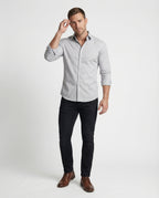 Product 15550498799946 - full_body_front