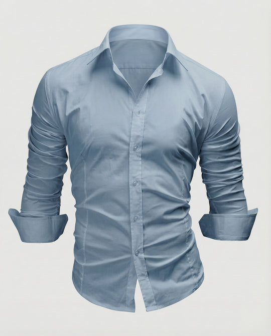 Product 15550498799946 - product_only
