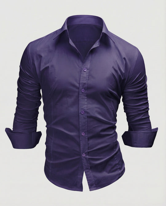 Product 15550498799946 - product_only