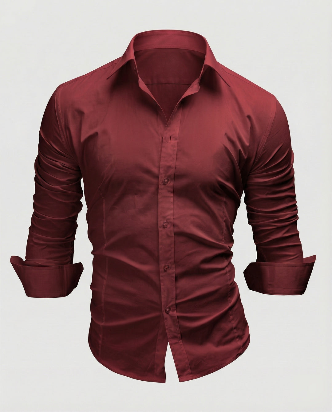 Product 15550498799946 - product_only