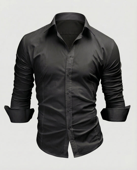 Product 15550498799946 - product_only
