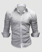Product 15550498799946 - product_only