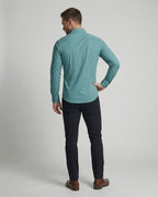 Product 15550498996554 - back_view