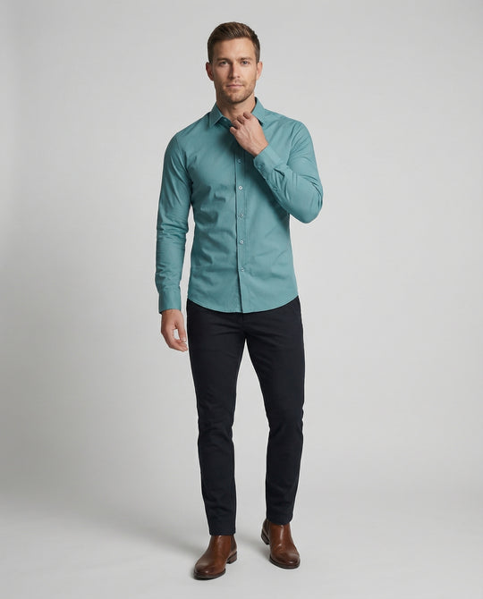 Product 15550498996554 - full_body_front