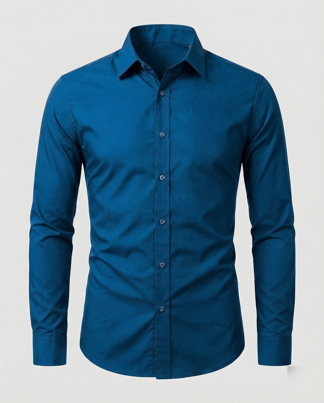Product 15550498996554 - product_only