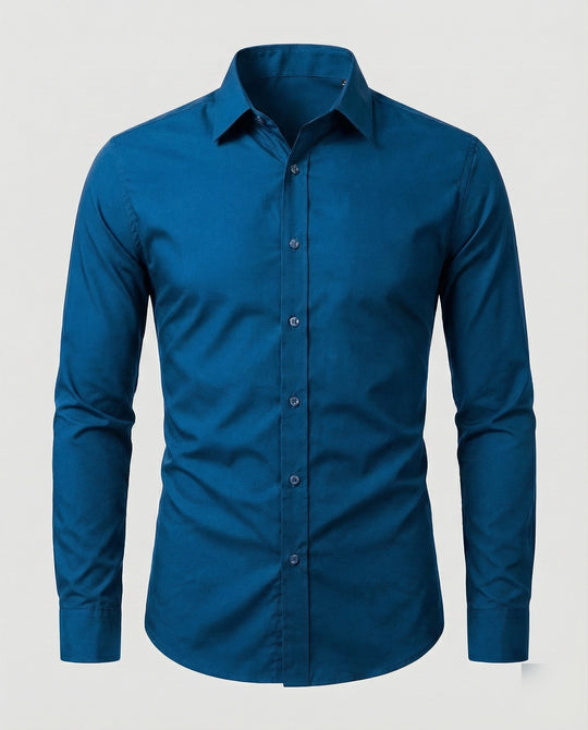 Product 15550498996554 - product_only