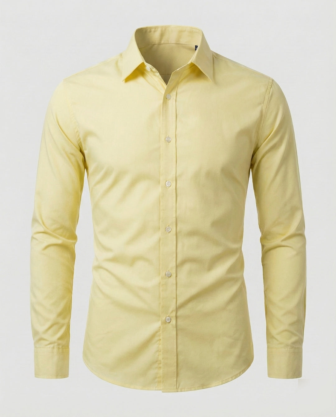 Product 15550498996554 - product_only