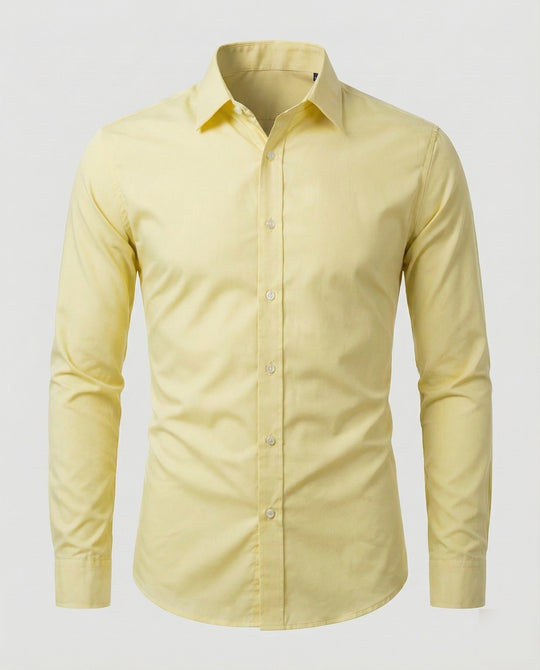 Product 15550498996554 - product_only