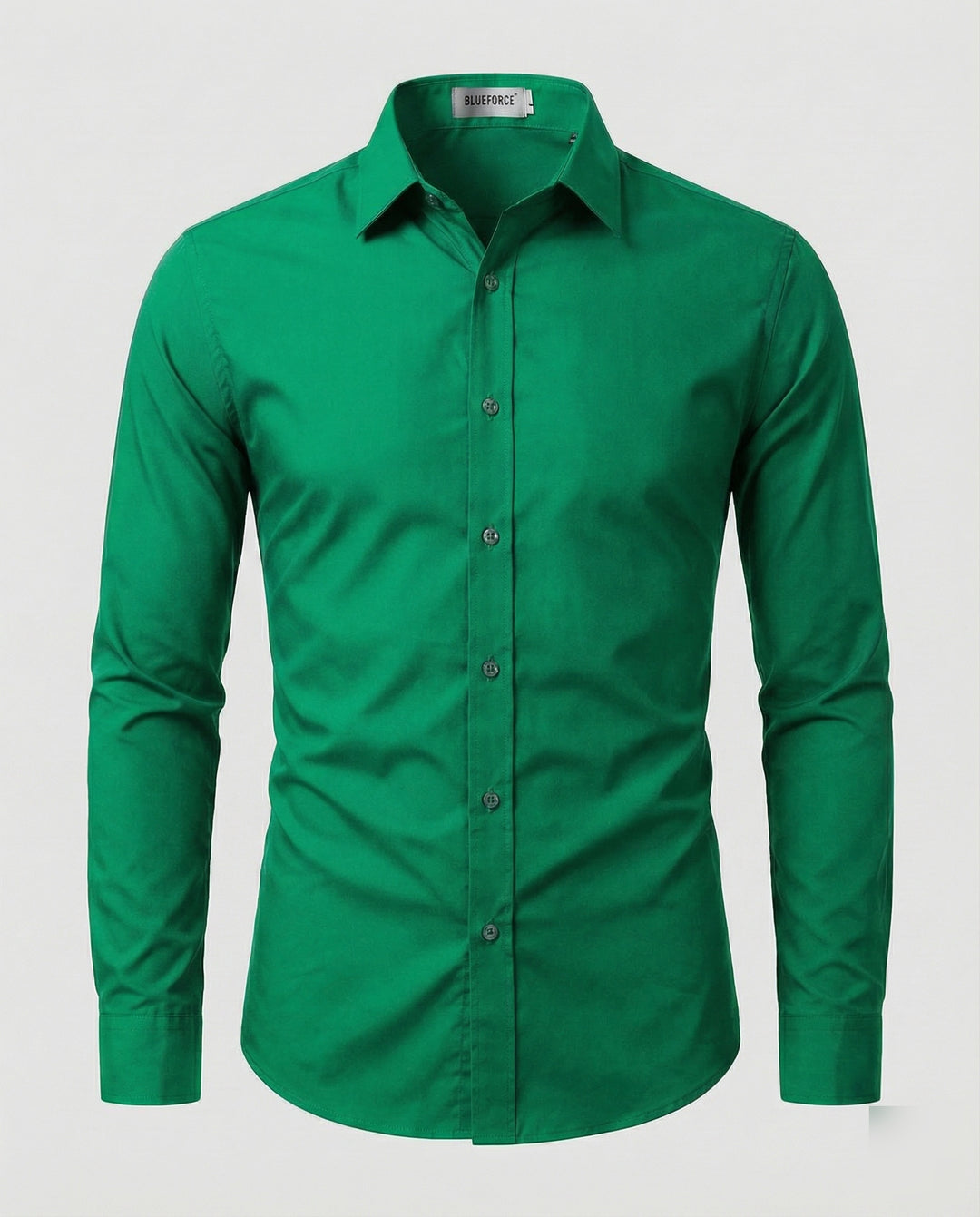 Product 15550498996554 - product_only