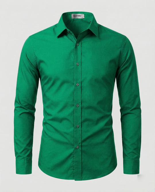 Product 15550498996554 - product_only
