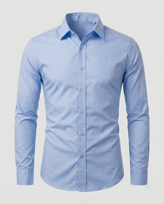 Product 15550498996554 - product_only