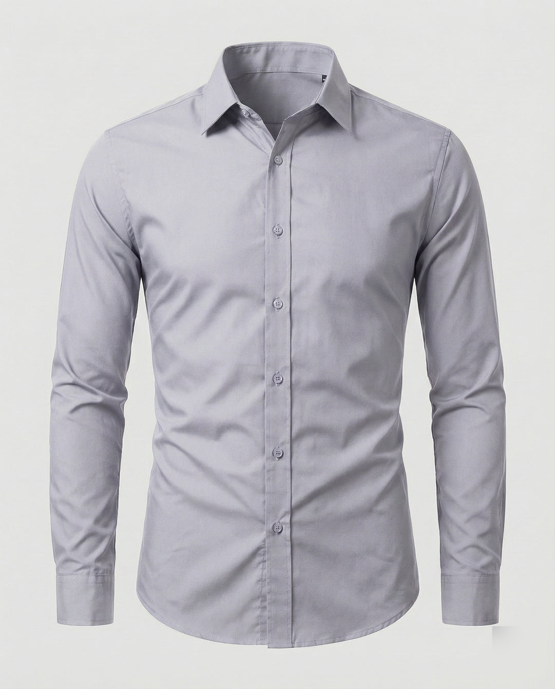 Product 15550498996554 - product_only