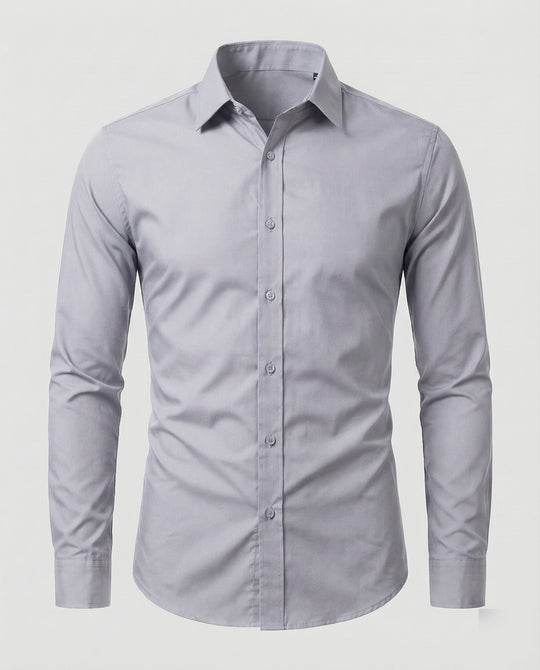 Product 15550498996554 - product_only