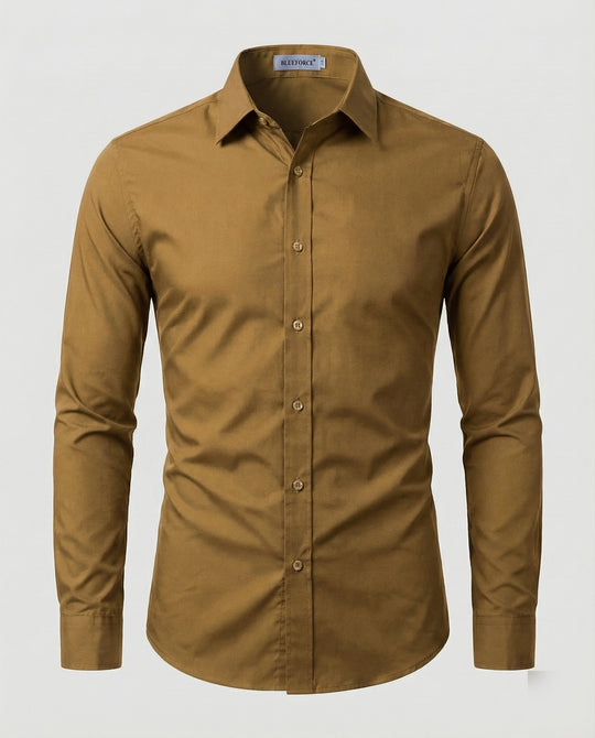 Product 15550498996554 - product_only