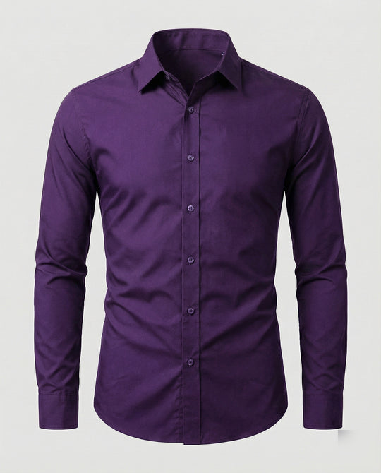 Product 15550498996554 - product_only
