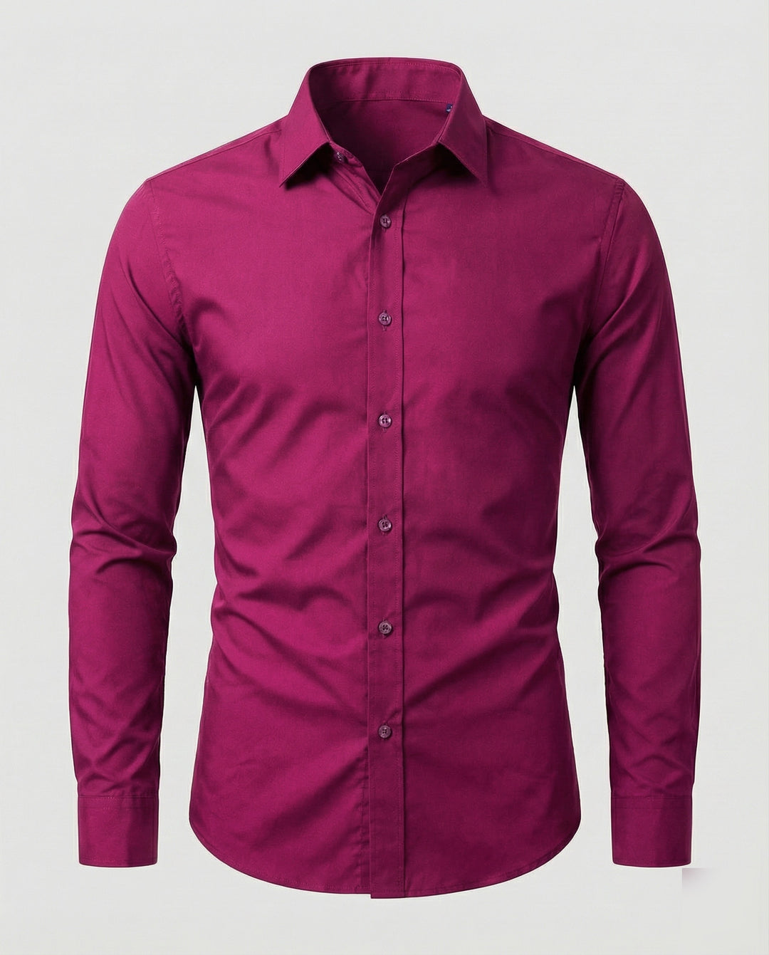 Product 15550498996554 - product_only