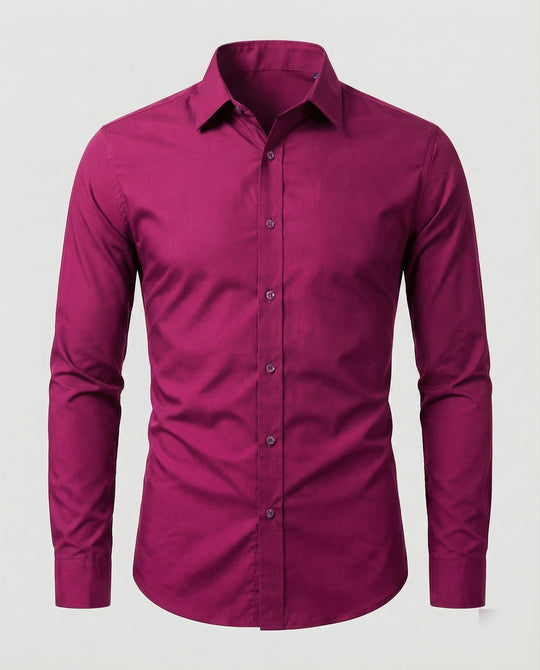 Product 15550498996554 - product_only