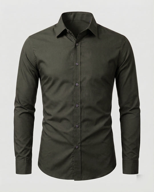 Product 15550498996554 - product_only