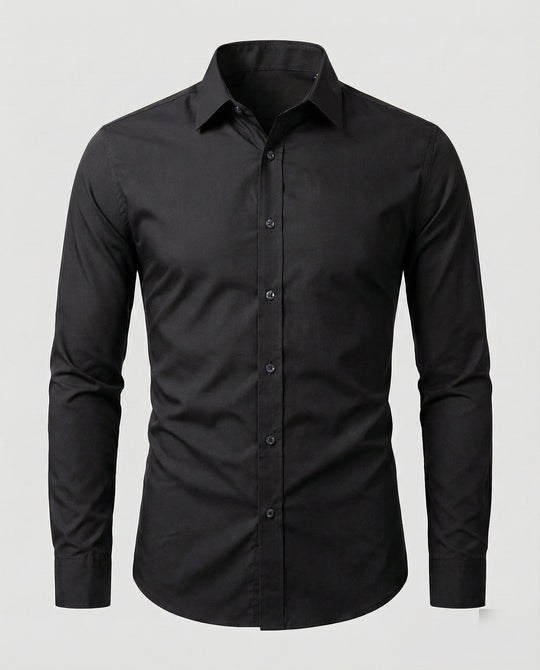 Product 15550498996554 - product_only
