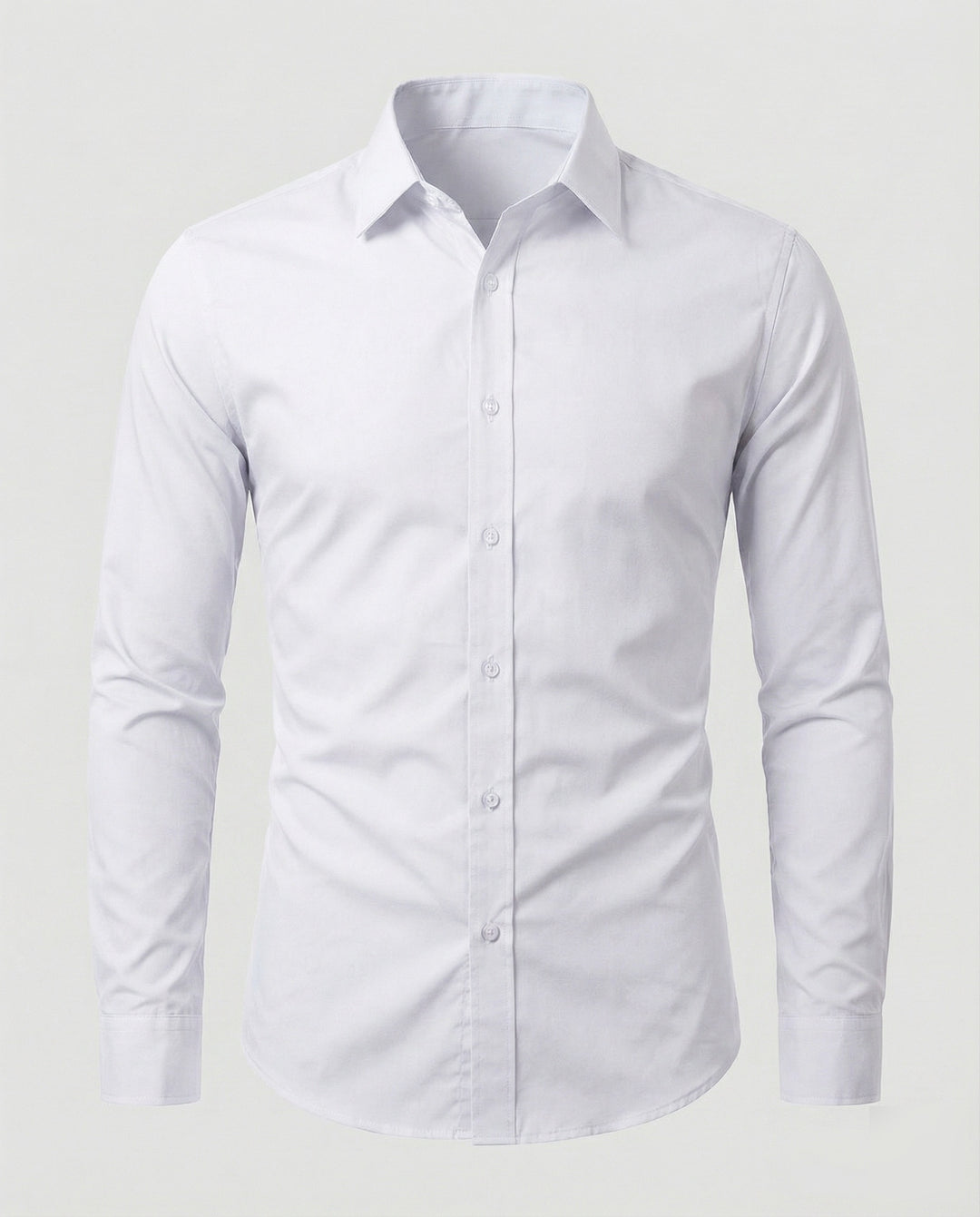 Product 15550498996554 - product_only