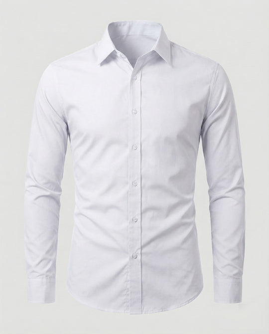 Product 15550498996554 - product_only