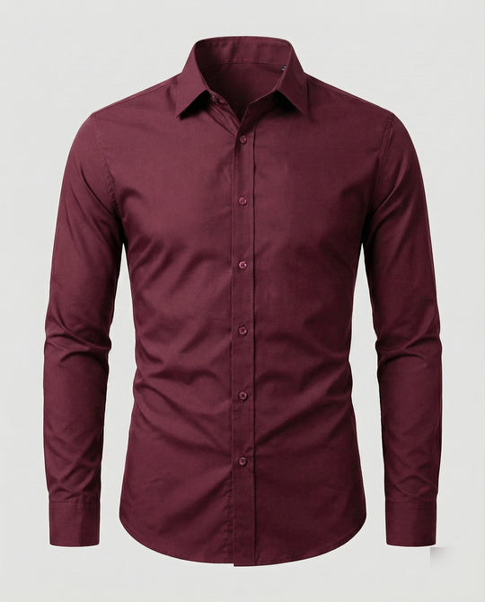 Product 15550498996554 - product_only
