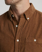 Product 15550499193162 - close_up_detail