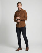 Product 15550499193162 - full_body_front