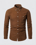 Product 15550499193162 - product_only