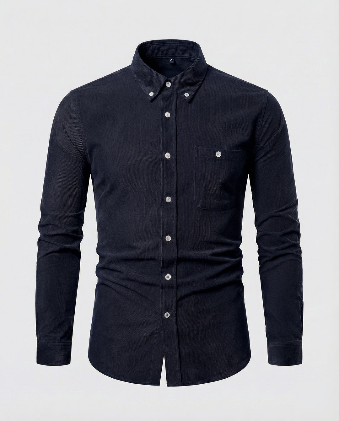 Product 15550499193162 - product_only