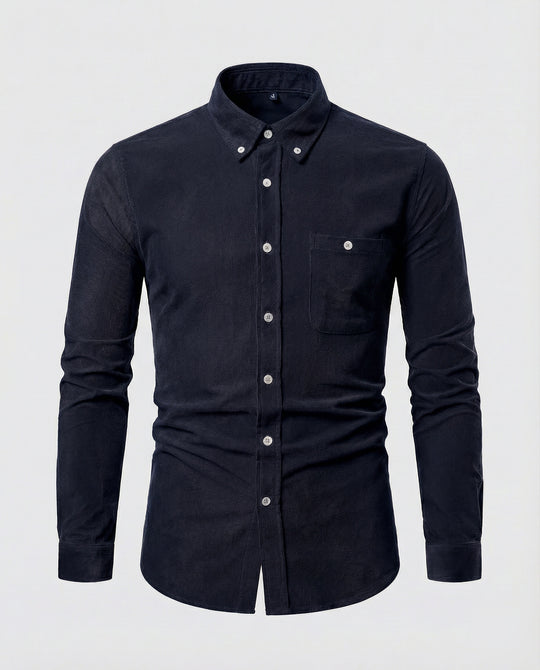 Product 15550499193162 - product_only