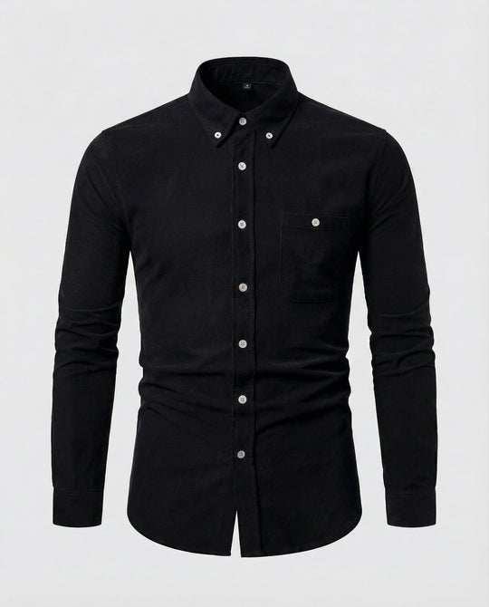 Product 15550499193162 - product_only