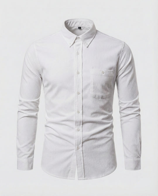 Product 15550499193162 - product_only