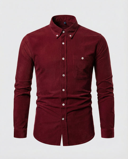 Product 15550499193162 - product_only