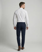 Product 15550499422538 - back_view
