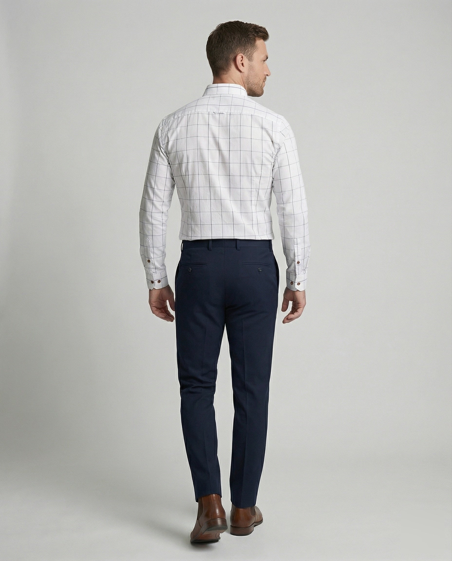 Product 15550499422538 - back_view