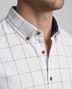 Product 15550499422538 - close_up_detail