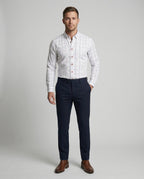 Product 15550499422538 - full_body_front