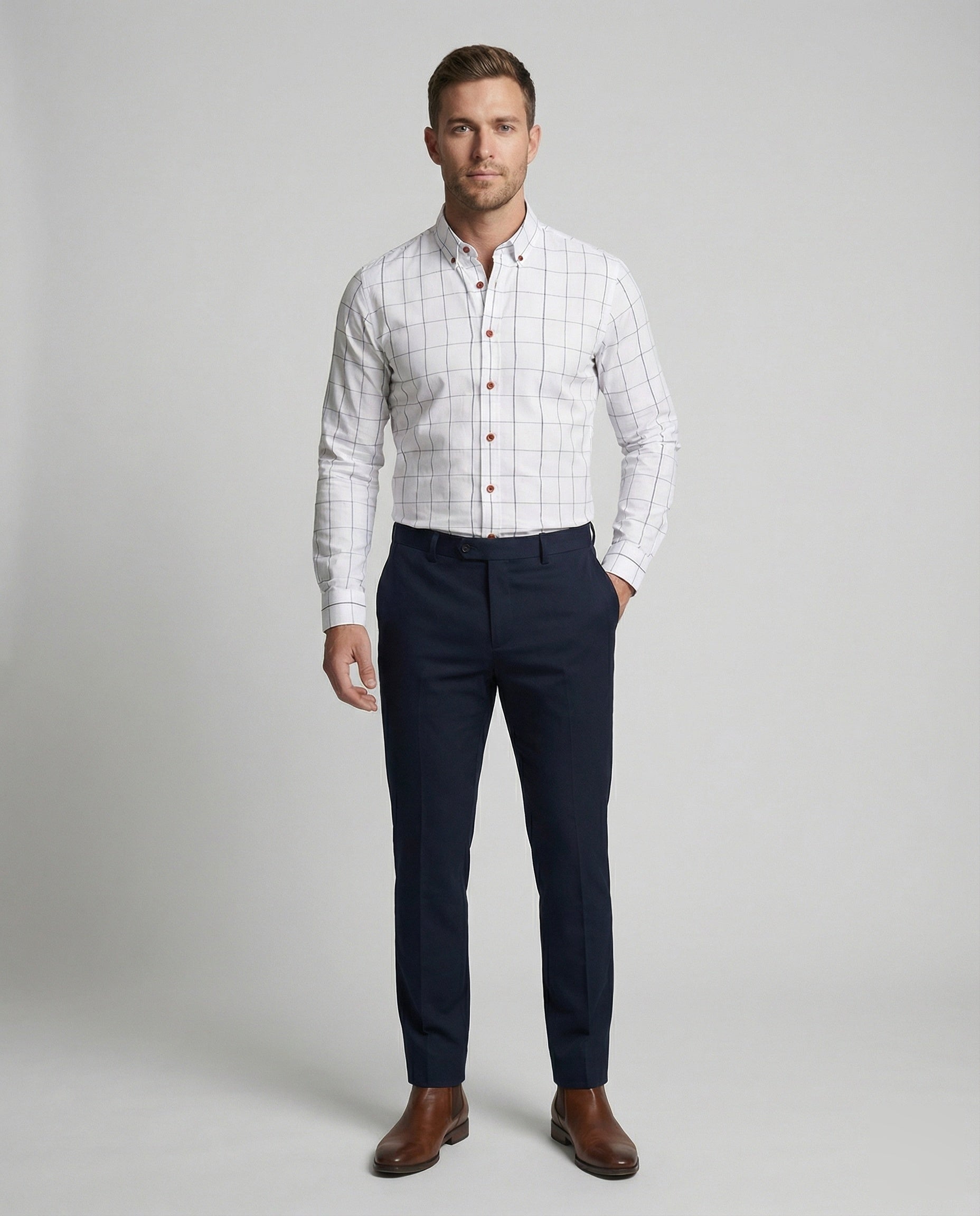 Product 15550499422538 - full_body_front