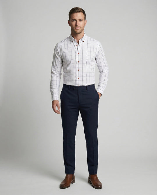 Product 15550499422538 - full_body_front
