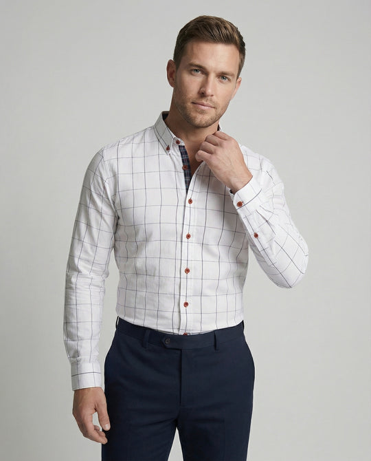 Product 15550499422538 - upper_body