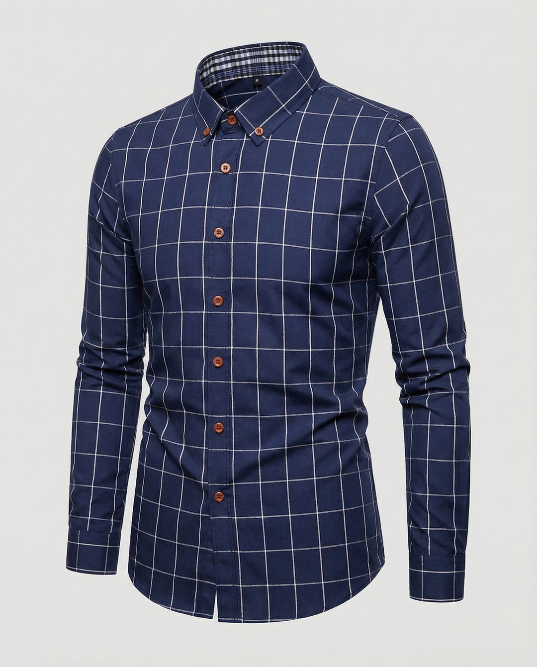 Product 15550499422538 - product_only