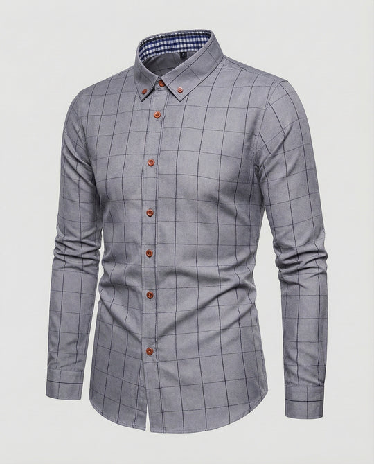 Product 15550499422538 - product_only