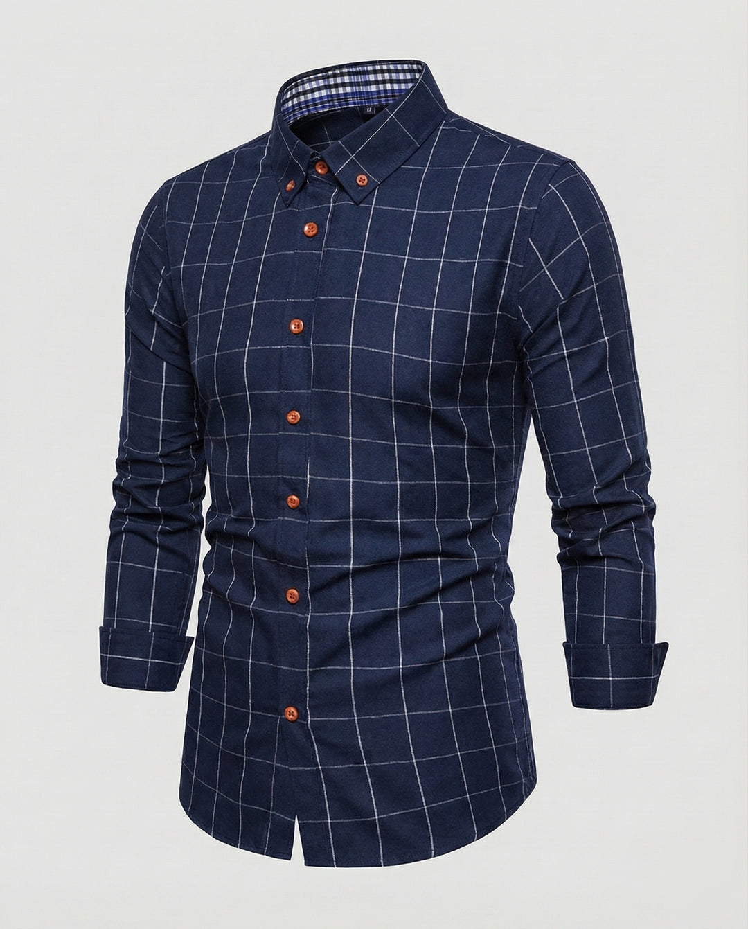 Product 15550499422538 - product_only