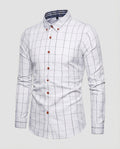 Product 15550499422538 - product_only