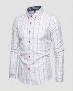 Product 15550499422538 - product_only