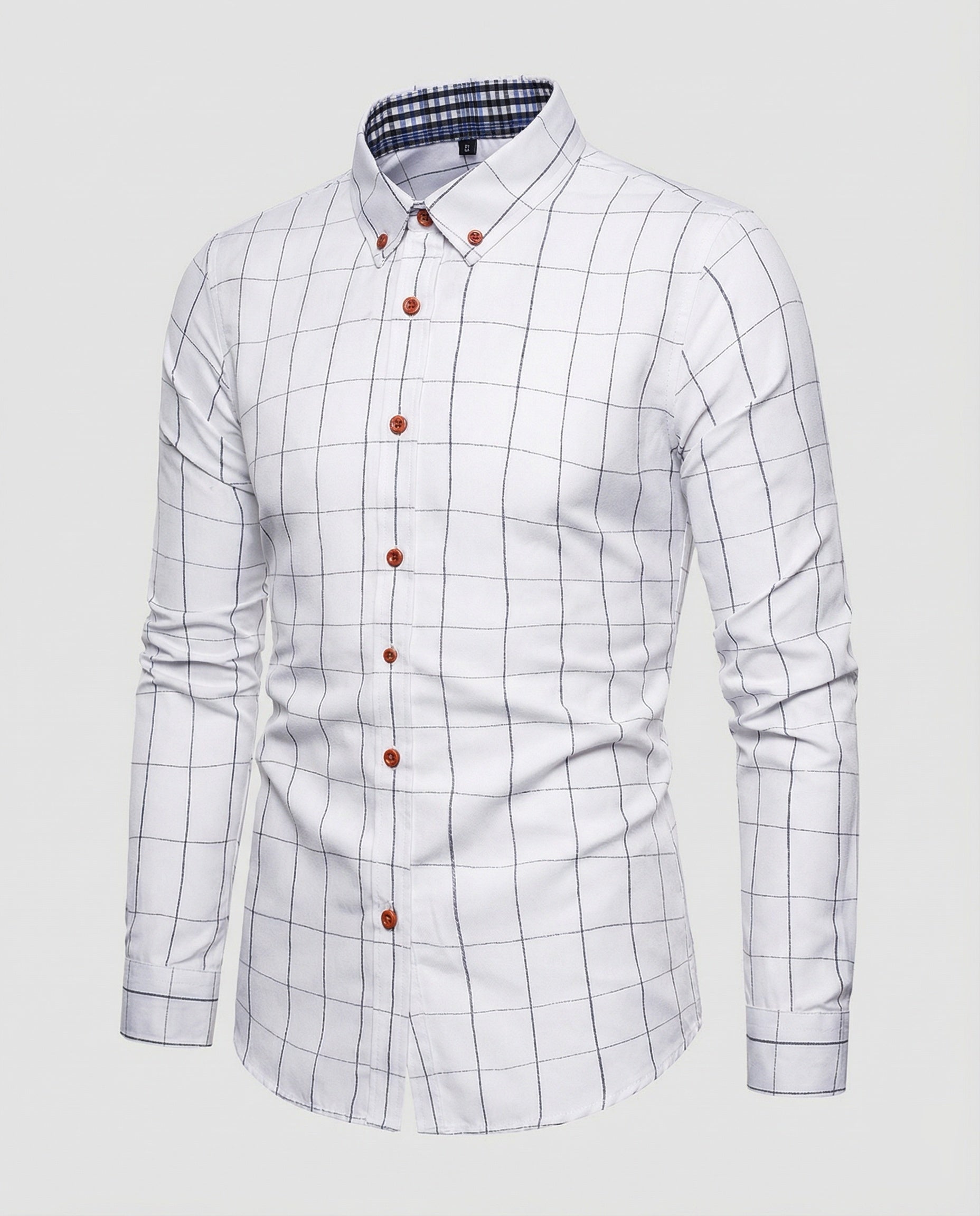 Product 15550499422538 - product_only