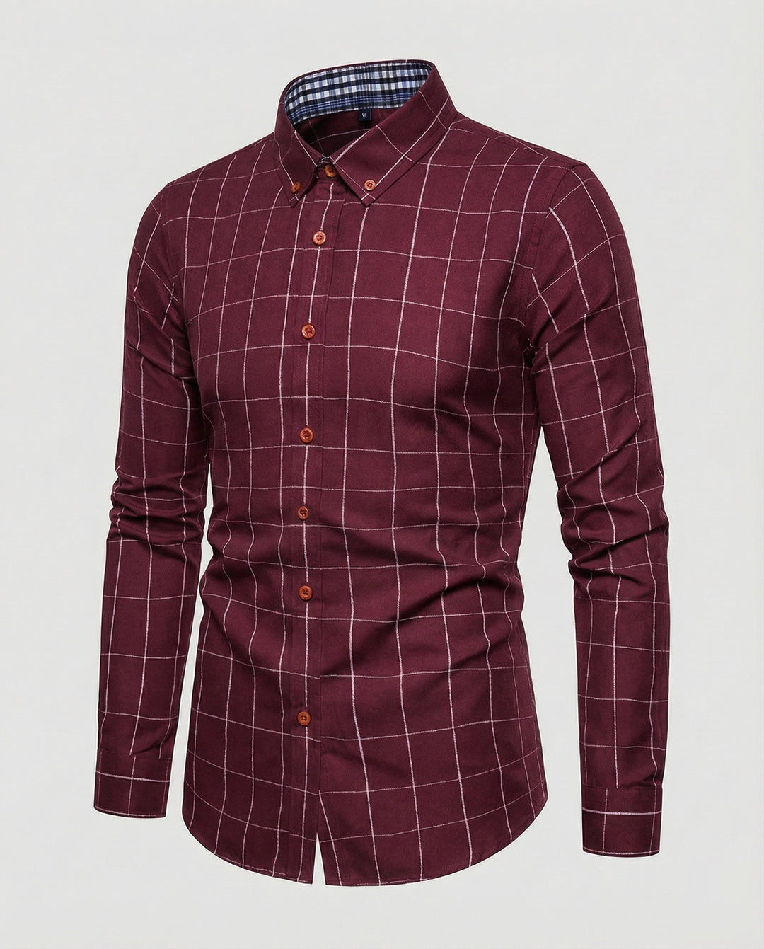 Product 15550499422538 - product_only