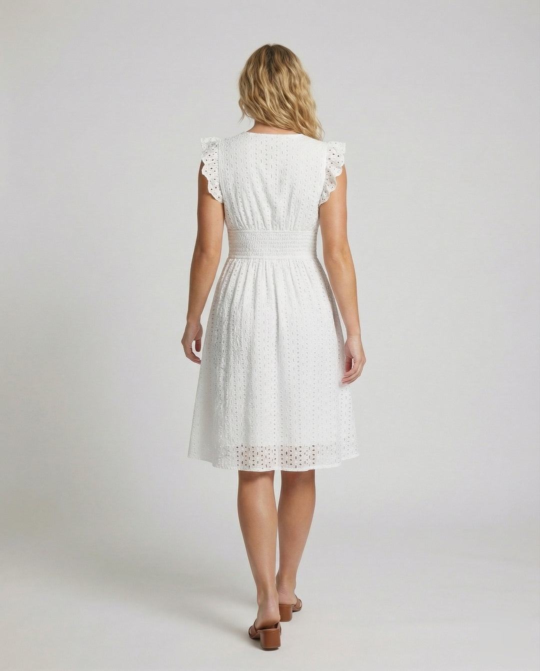 Product 15552435061066 - back_view
