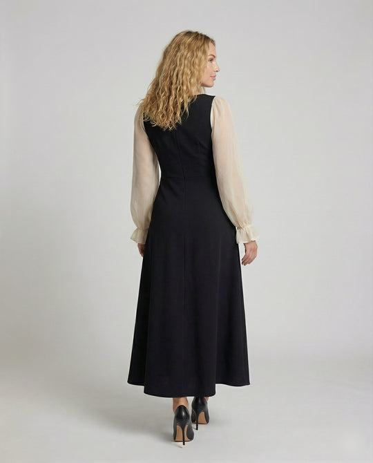 Product 15552435093834 - back_view